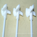 Magnetic PTFE Stirring Rod